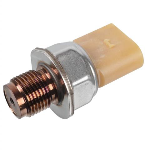 171255 FEBI BILSTEIN